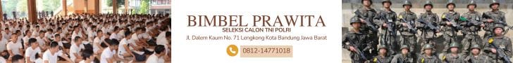 Bimbel Prawita