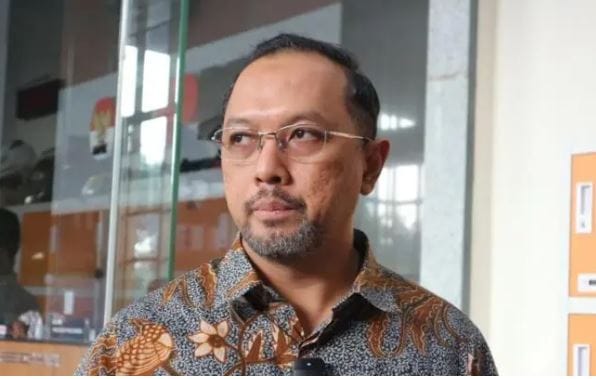 KPK Periksa Pejabat Pemkot Bandung dan Pihak Swasta Mengenai Aliran Dana ke DPRD