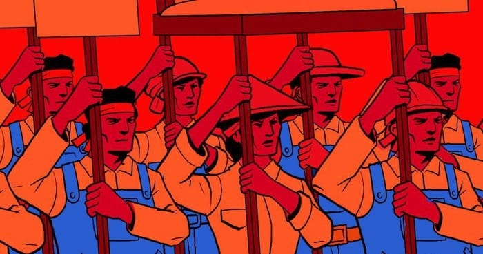 Pemprov Jabar Revisi Putusan UMSK 2025, Kabulkan Usulan di 17 Daerah