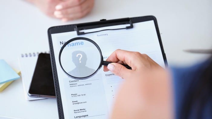 Lowongan Kerja Bandung Terbaru Desember 2024