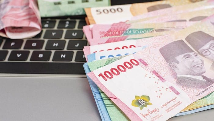 Masih Dibahas, Usulan UMK Kota Bandung 2025 Kapan Diumumkan??