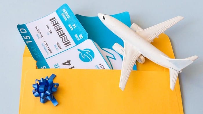 Jelang Nataru, Maskapai Siapkan Rute Baru & Pangkas Harga Tiket 10%