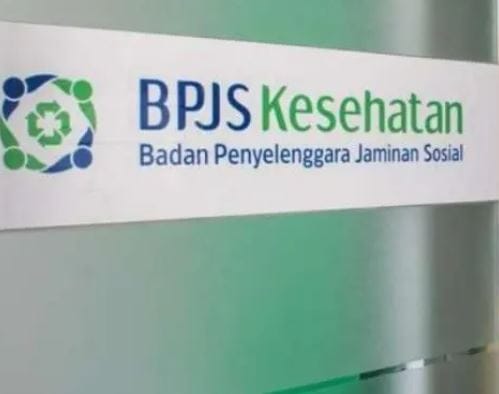 Dinas Kesehatan Jawa Barat Klarifikasi Penonaktifan Layanan BPJS untuk 191.793 Warga Miskin di Kabupaten Bekasi