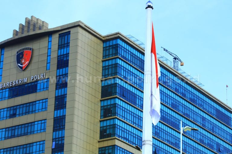 Sepekan Pertama Tahun 2025 Diwarnai Puluhan Laporan Kasus Kekerasan dan Pelecehan Seksual