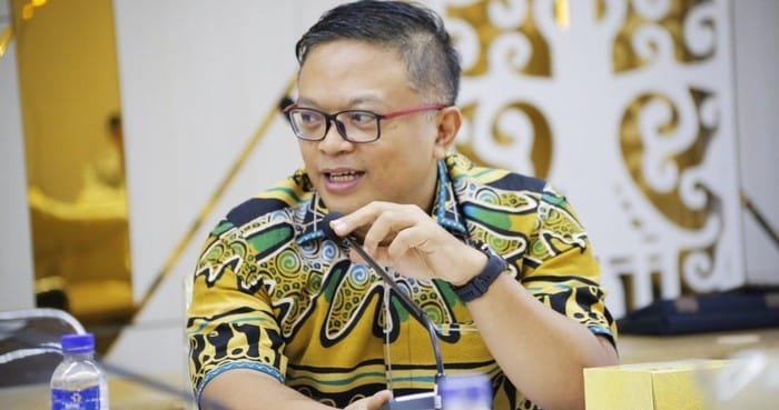 Sekolah Swasta Tolak Serahkan Ijazah, Ini Kata Fraksi PPP DPRD Jabar