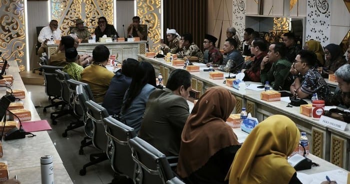 Polemik Ijazah Ditahan, Pemprov Jabar Kaji Opsi Pelunasan Tunggakan