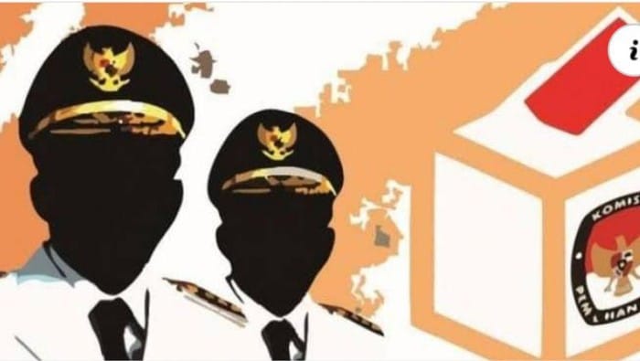 11 Kepala Daerah di Jawa Barat Menanti Putusan MK, Ada Jeje dan Ramzi