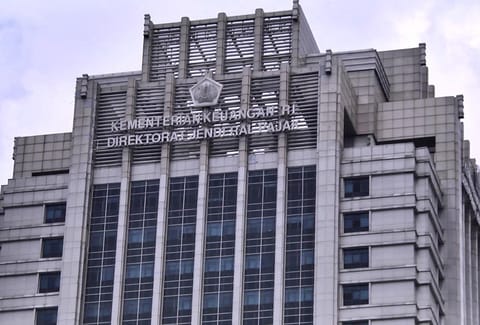 DJP Berwenang Lakukan Pemeriksaan Pajak Lengkap, Terfokus, dan Spesifik Mulai 2025