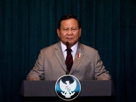 Danantara Resmi Diluncurkan, Awali Era Baru Pengelolaan Investasi Nasional