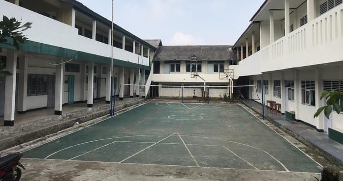 Tunggakan SPP Siswa SMK Swasta di Sukabumi Capai Rp29 M