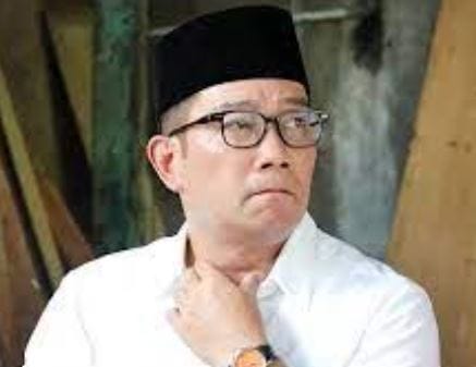 Lisa Mariana Bongkar Isu Perselingkuhan dengan Ridwan Kamil: Ungkap Bukti Chat hingga Video Call