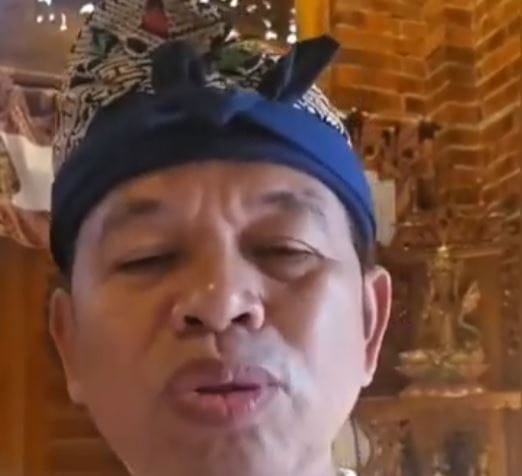 Pemprov Jabar Beri Ampunan Pajak Kendaraan, Dedi Mulyadi: Manfaatkan Kesempatan Ini!