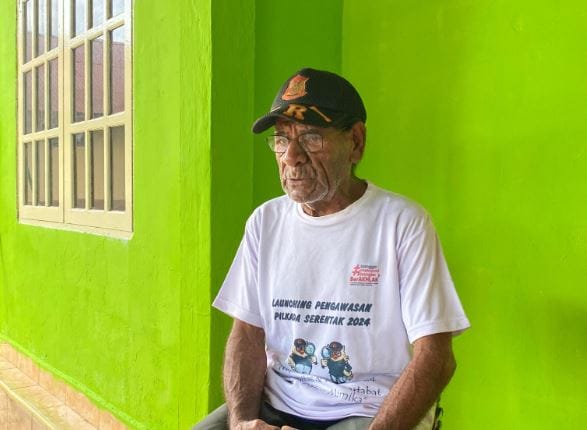 Keberhasilan Evakuasi Korban oleh TNI-Polri Dapat Dukungan Penuh dari Tokoh Papua