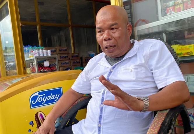 Solusi Komprehensif Diminta Pengusaha Tambang kepada Gubernur Jabar