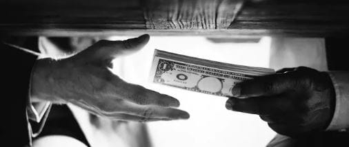 ejari Tetapkan Dua Tersangka Korupsi Proyek Inklusi Ekonomi di Lembang