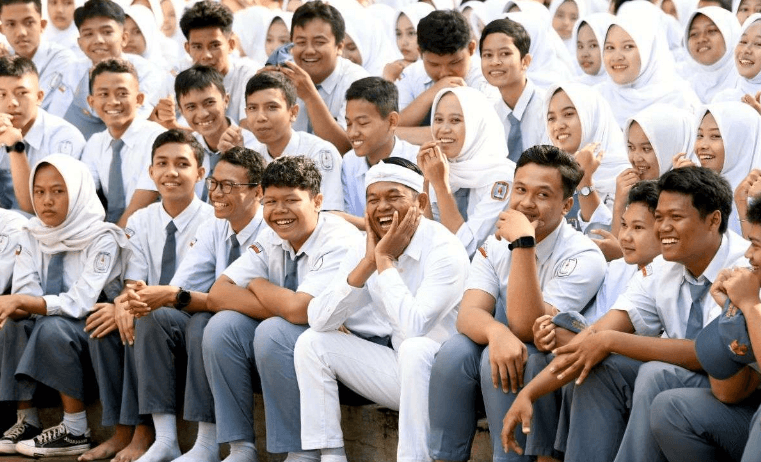 Masuk Sekolah Pagi dan Tanpa PR: Kebijakan Baru Pemprov Jabar untuk Tahun Ajaran 2025/2026