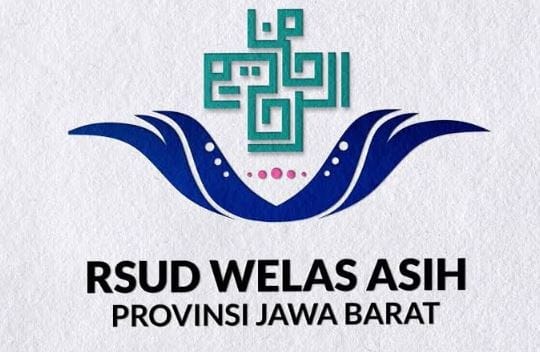 Gubernur Jabar Paparkan Makna Mendalam di Balik Desain Logo RSUD Welas Asih
