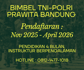 Bimbel Prawita